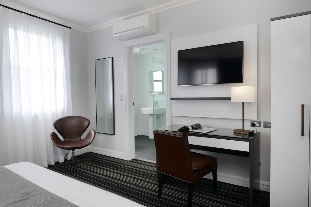 Perouse Randwick by Sydney Lodges 28/31