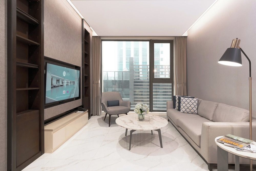 The Five Residences Hanoi 33/50