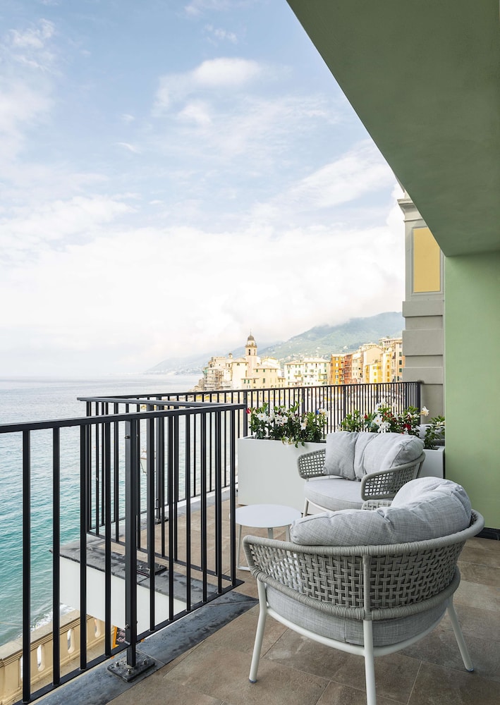 Sublimis Boutique Hotel, WorldHotels Elite 2/61