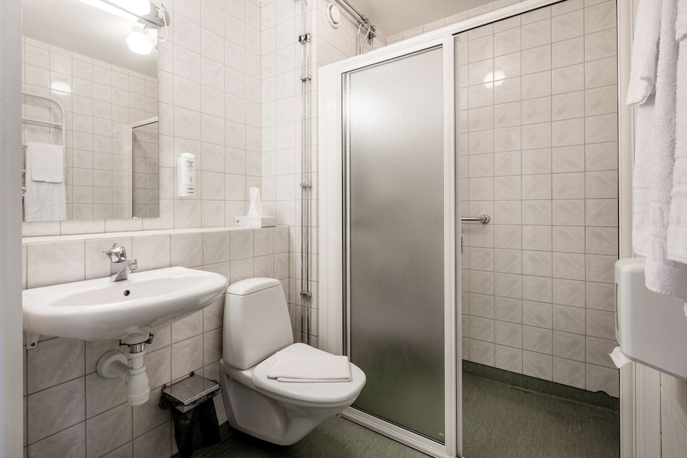 Hotel Falkoping, Sure Collection By Best Western 13/67