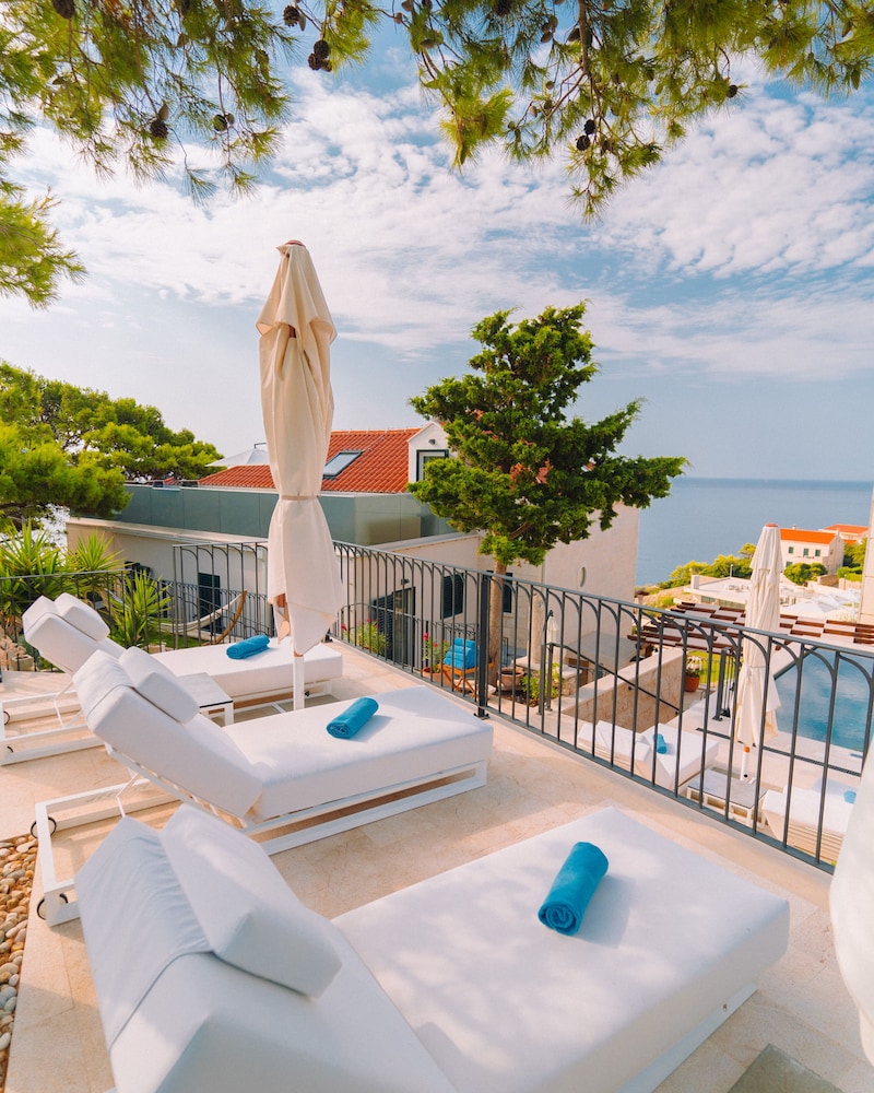 Villa Orabelle 34/50