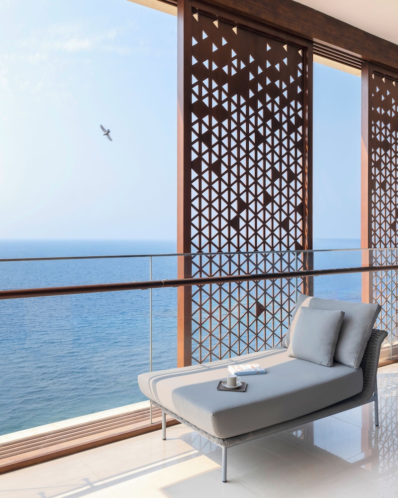 Raffles Jeddah 27/60