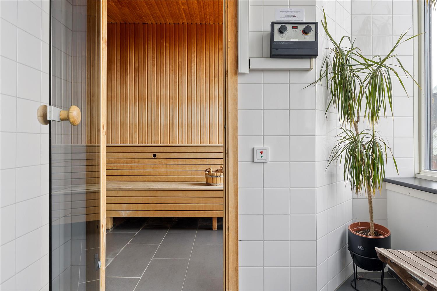 Best Western Hotel Norrkoping City 2/19