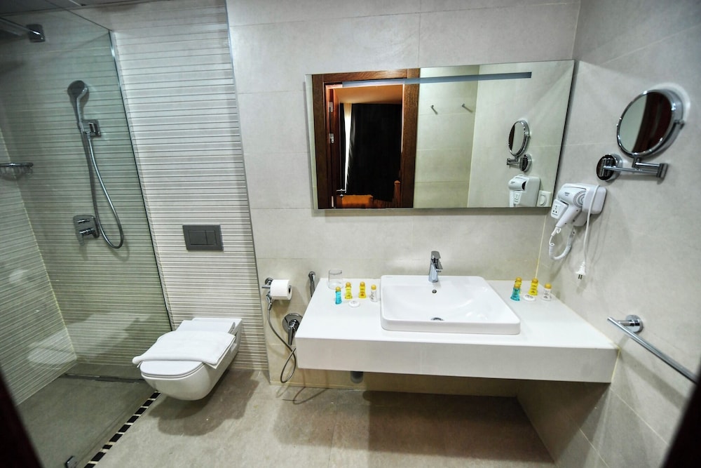 Hotel Le Palme 43/45