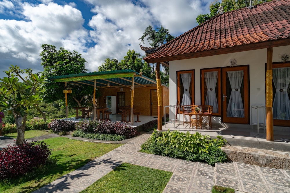 Sundi Villa Penida 37/52