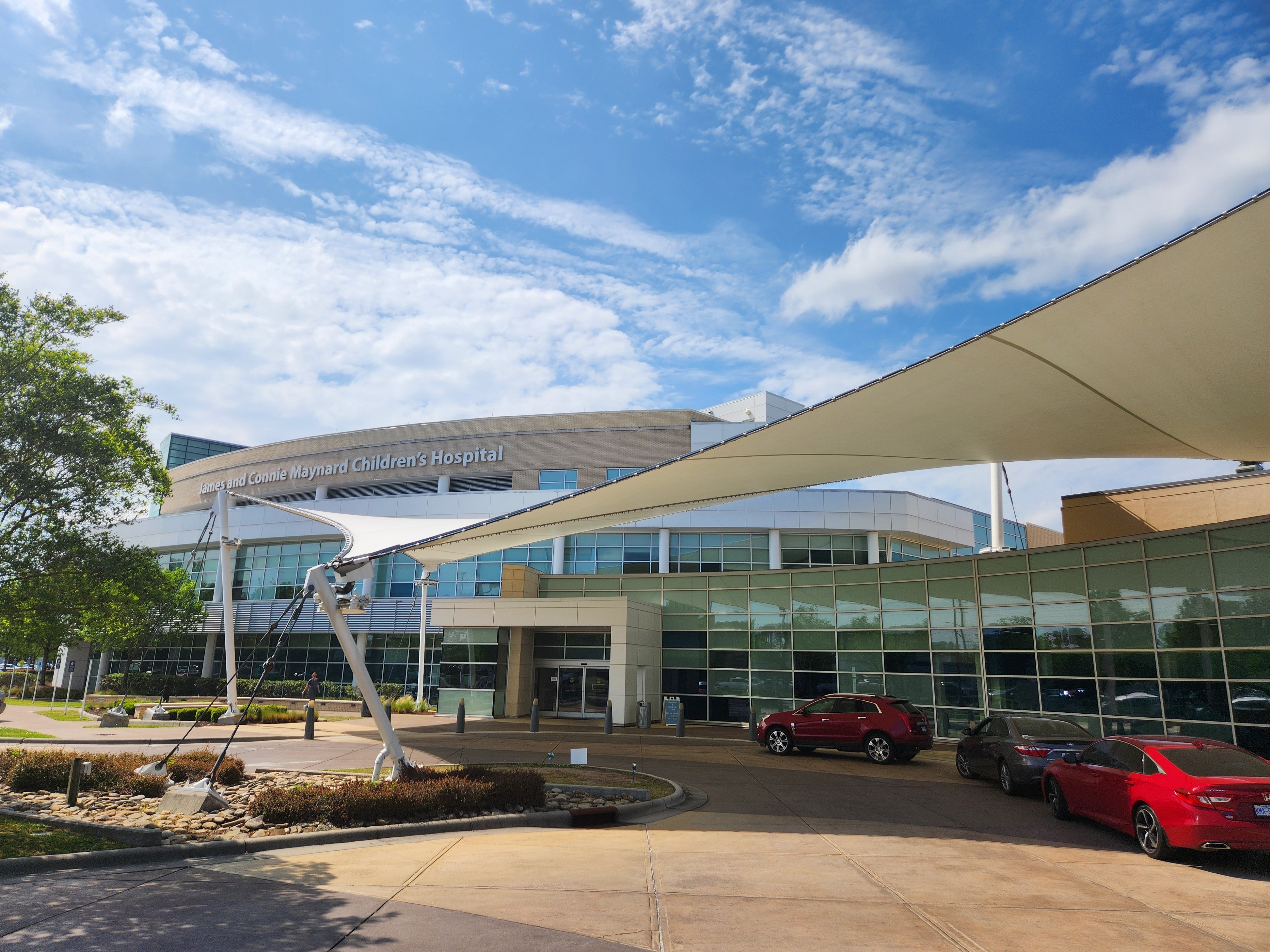 Candlewood Suites Greenville Nc 54/59