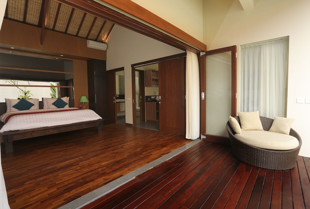 Desa Di Bali Villas 16/63