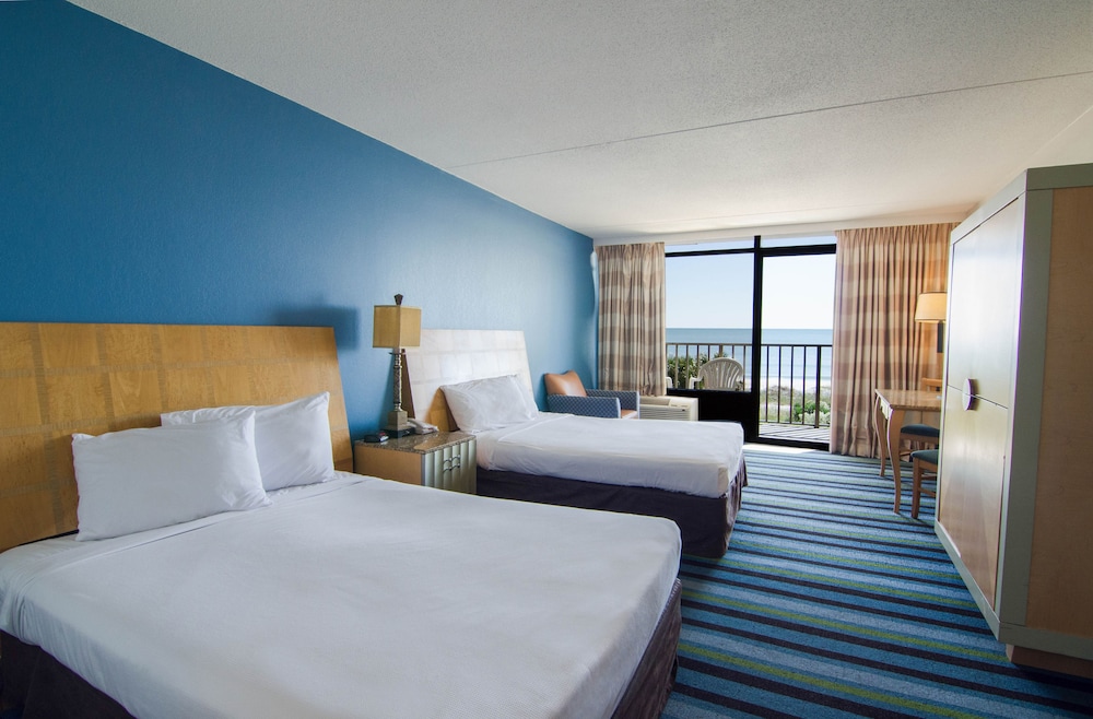Ocean Inn 11/51