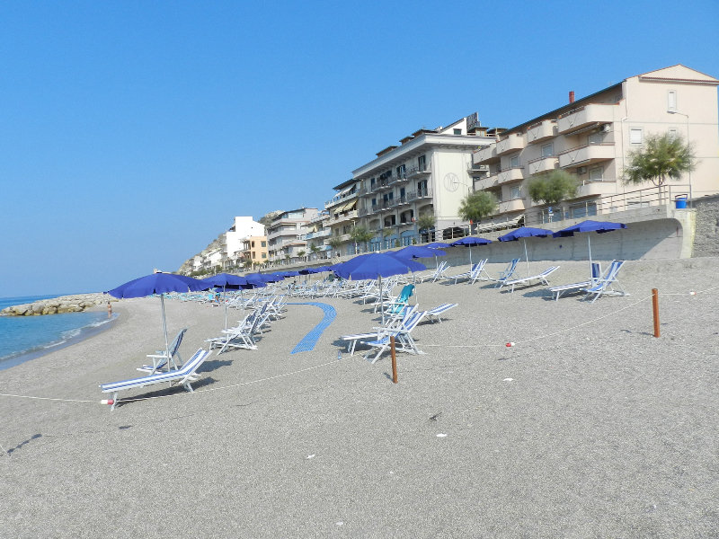 Hotel Il Mulino 22/24