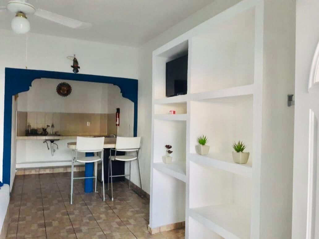 Hotel Paraiso Kora 4/43