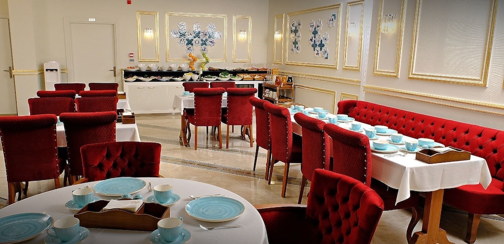 Hotel Kralice 24/34