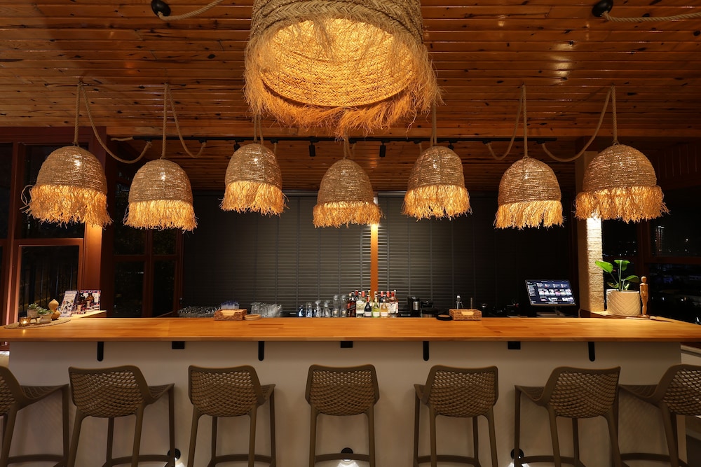 Casa Vagabundo Boutique Hotel 34/50