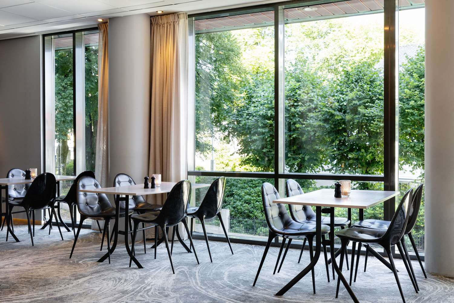 Clarion Hotel Stavanger 13/21