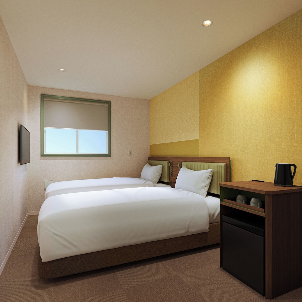 Cvs Bay Hotel 14/50