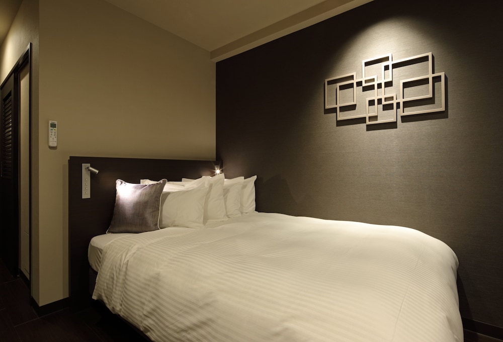 Red Roof Inn Kamata-Haneda Tokyo 24/46