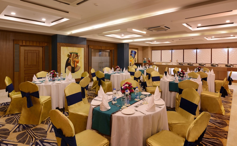 Lords Inn Jammu 50/67