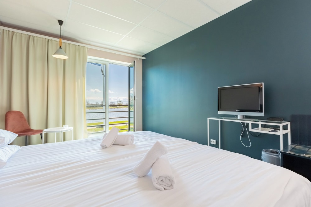 Meri Spa Hotel 17/50