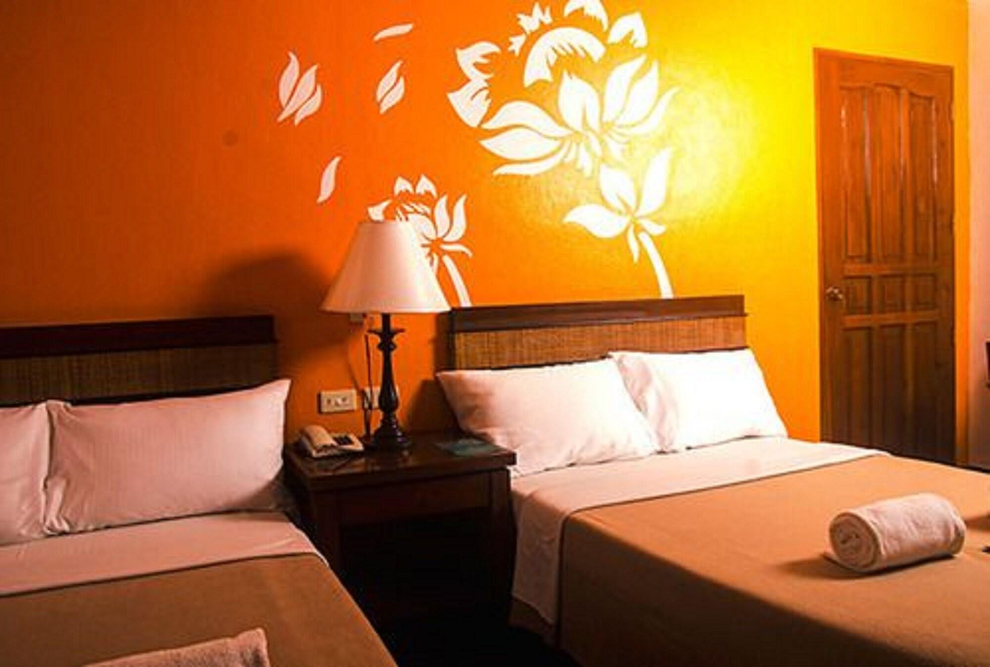 The Inns by the Oriental Bacolod 25/36