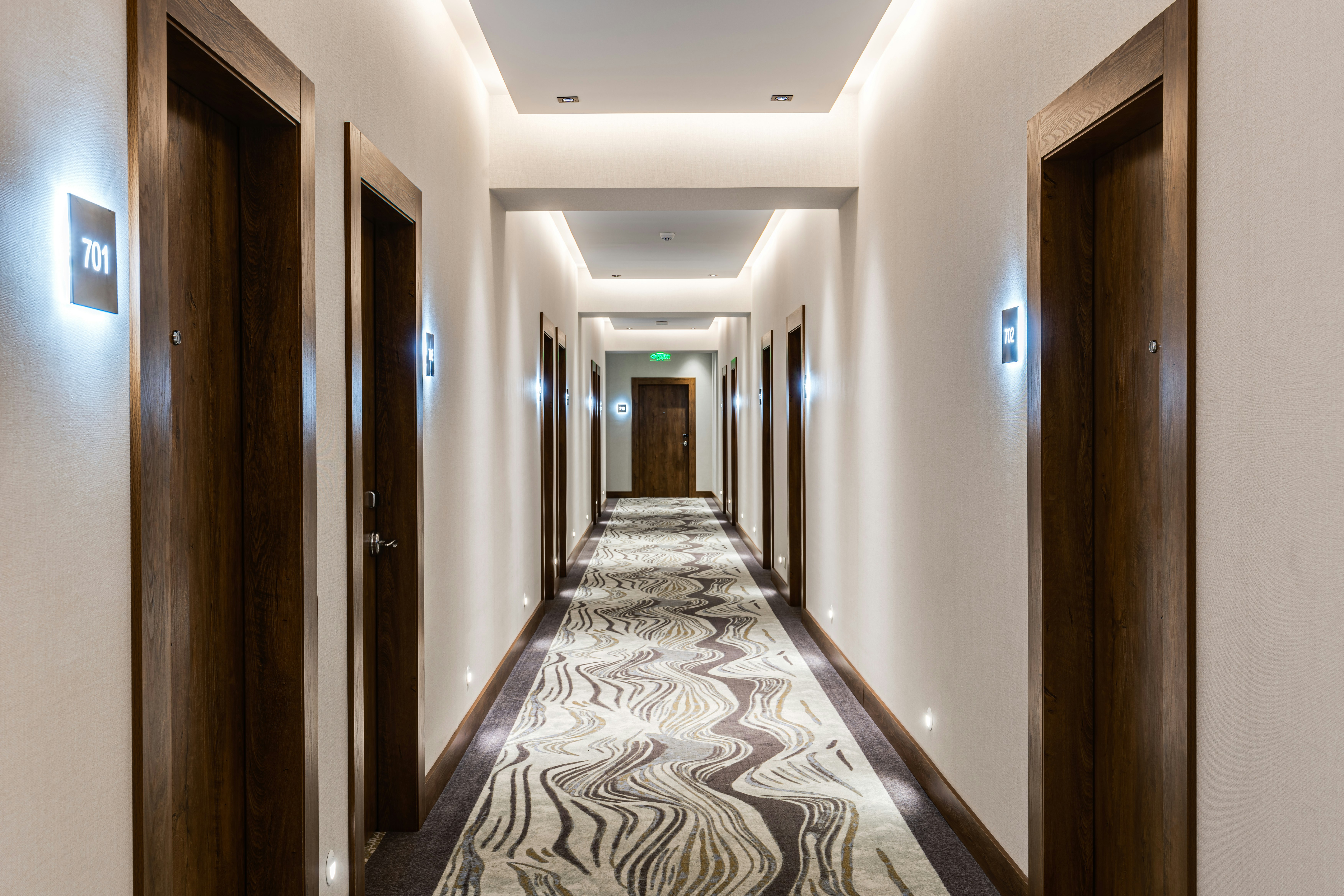 TOP Shamsan Airport Hotel 29/61