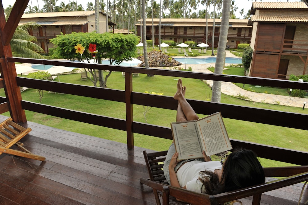 Grand Oca Maragogi Resort 28/60