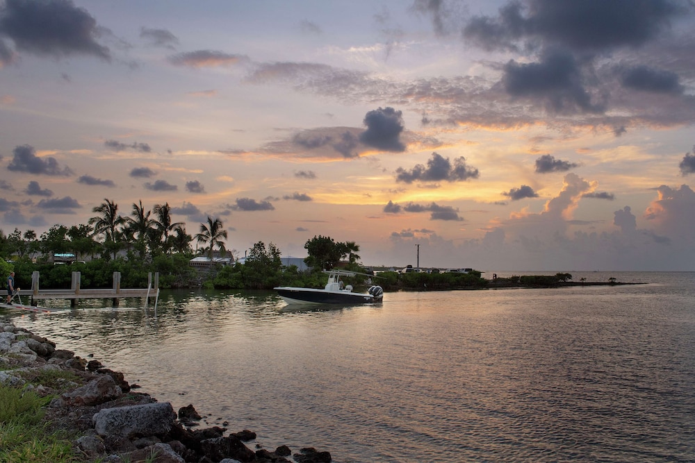 Hampton Inn Marathon Florida Keys Fl 52/58