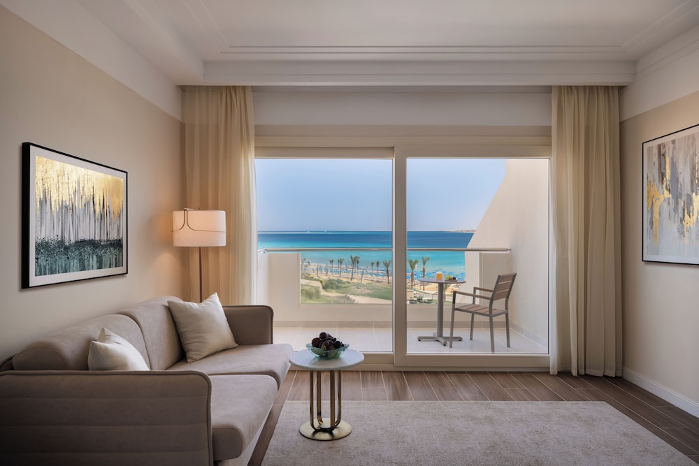 SRNTY Sahl Hasheesh 50/68
