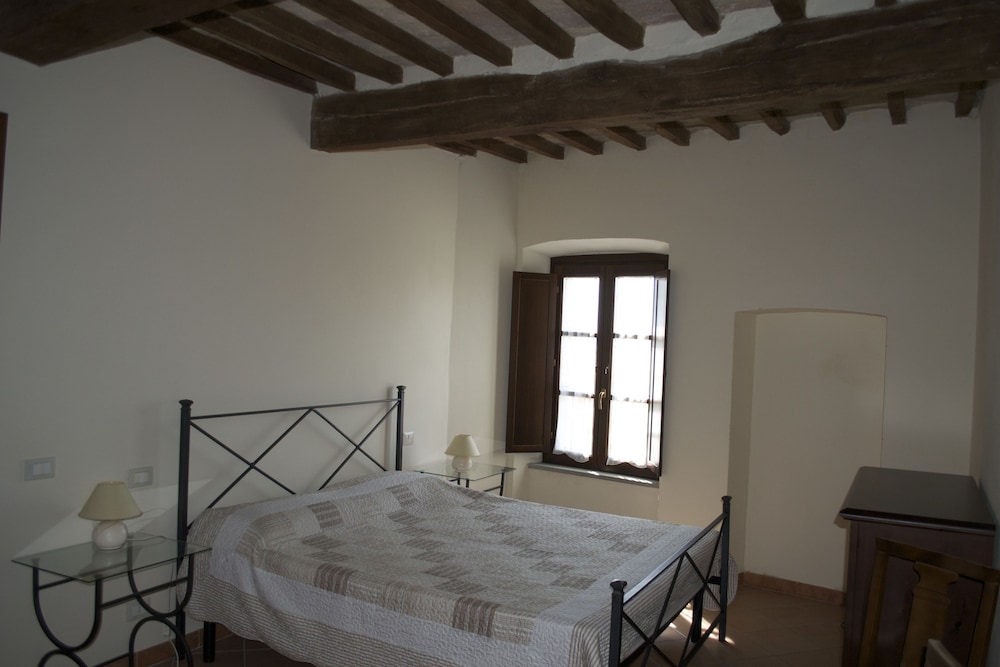 Residence Giuly Rosselmini 11/61