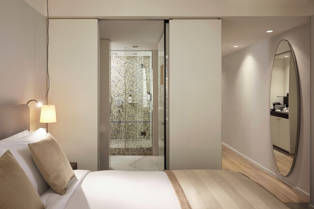 SOFITEL PARIS ARC DE TRIOMPHE 30/68