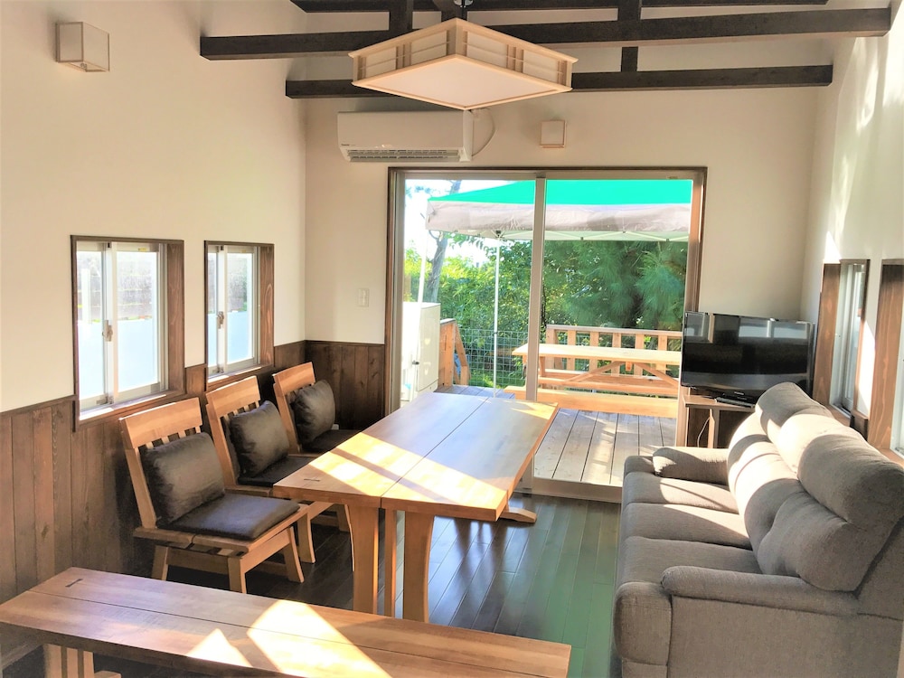 T&T Vacation Rentals 45/59
