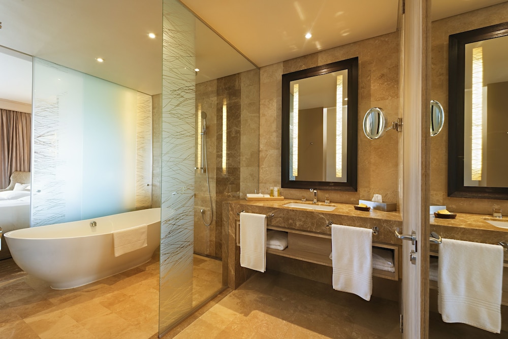 Oubaai Hotel Golf And Spa 47/50