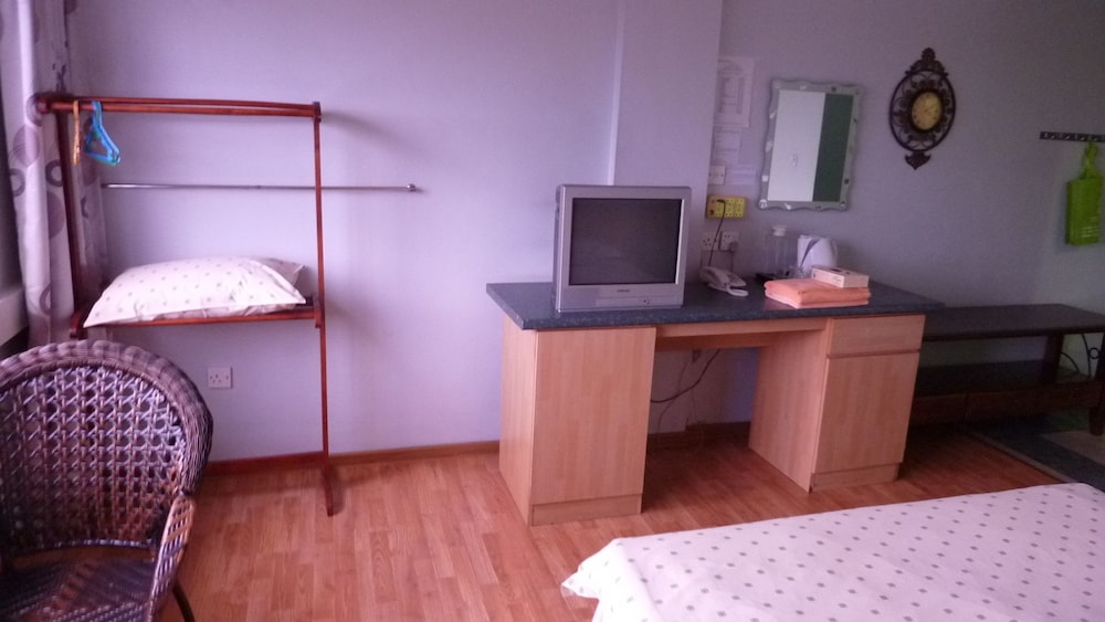 Hotel Hung Hung 25/54