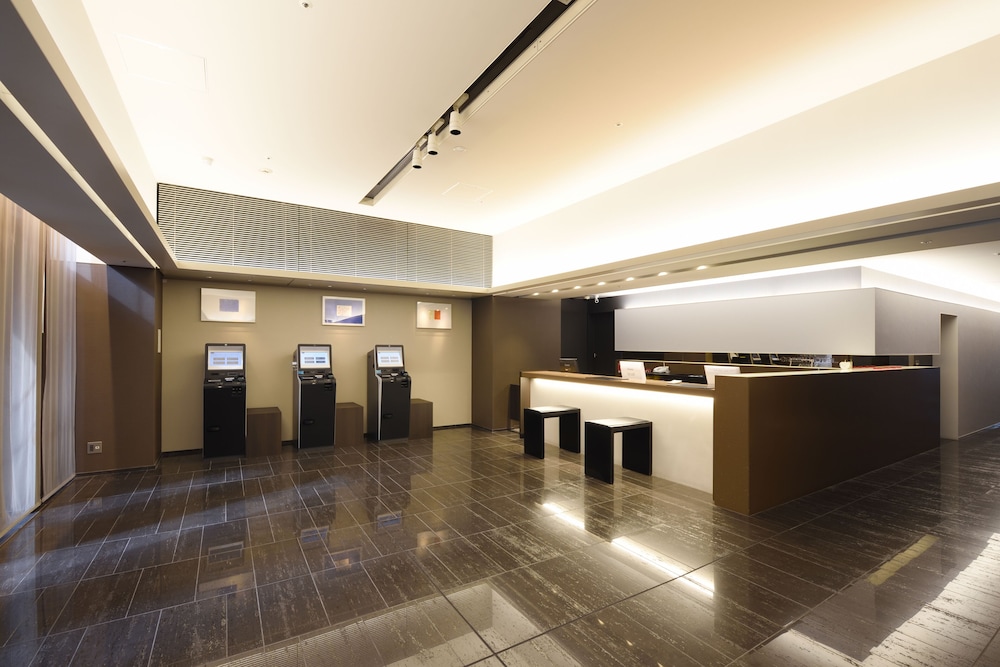Hakata Green Hotel Annex 10/58