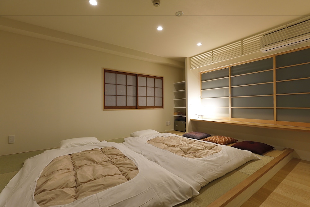 Ryokan Azumaya 4/50
