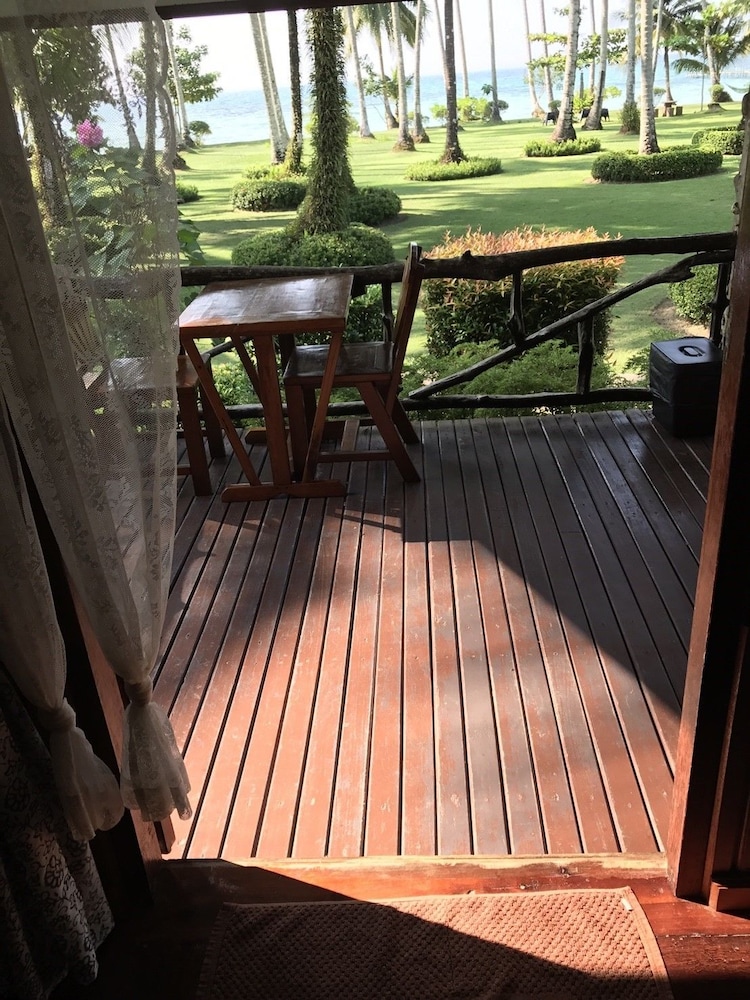 Dusita Resort Kohkood 9/67