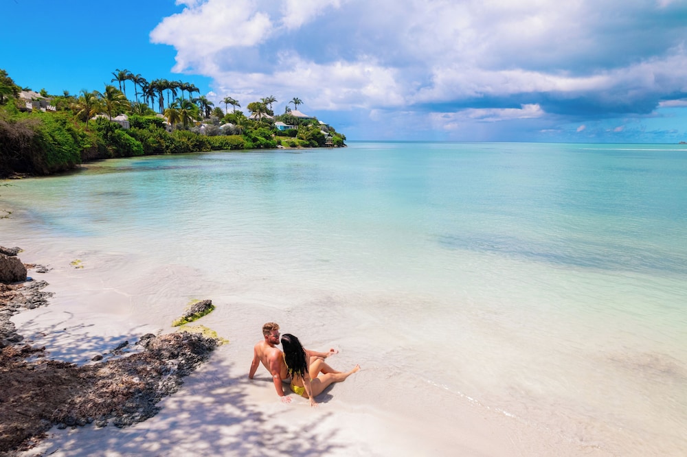 Cocobay Resort - Adults Only 45/50