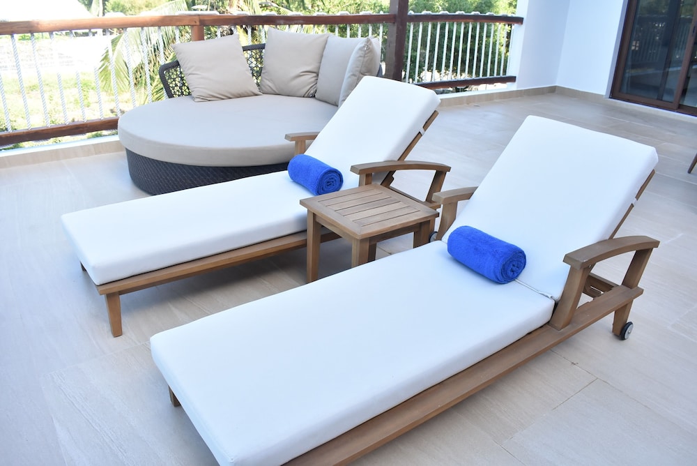 Mystique Holbox by Royalton, A Tribute Portfolio Resort 12/69