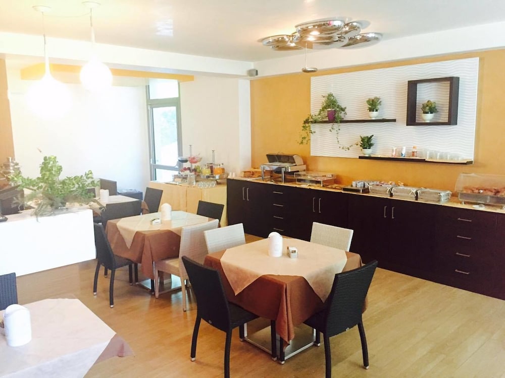 Santa Caterina Resort & Spa 26/60