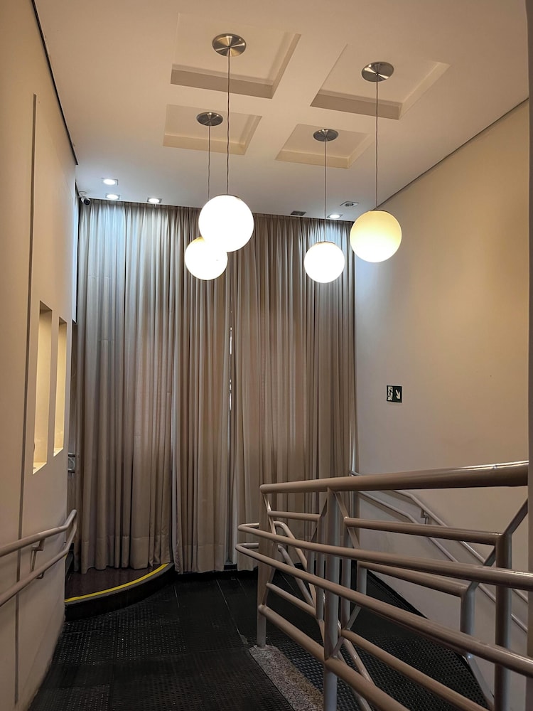 Maximus Sottile Hotel 44/57