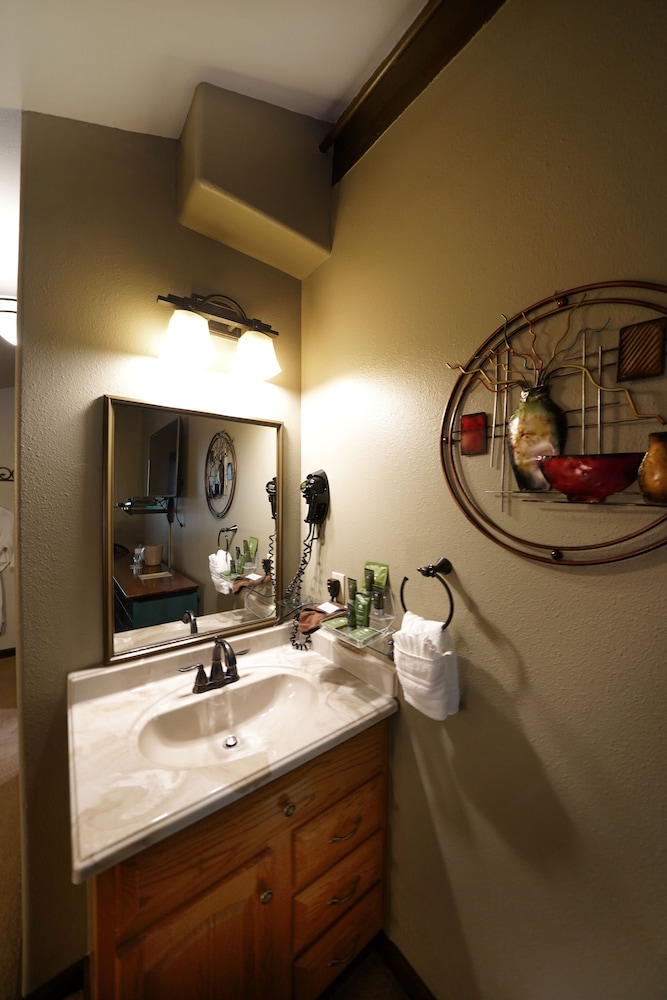 Frisco Inn on Galena Street 29/50