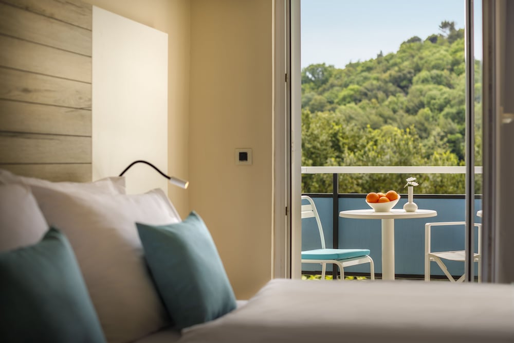 Hotel Marina Liburnia 33/64