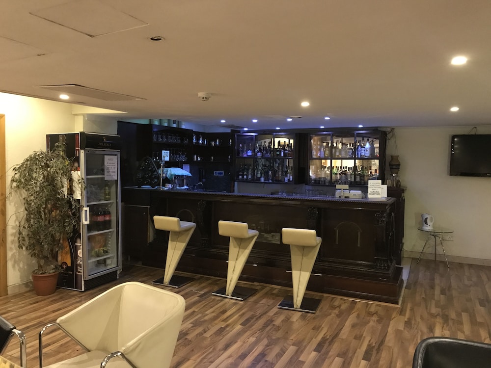 Windsor Hotel Sliema 35/51
