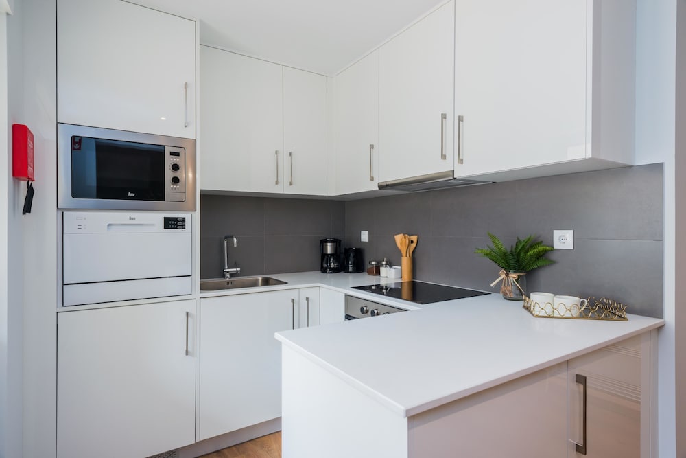 137 Lux Residence 5/48