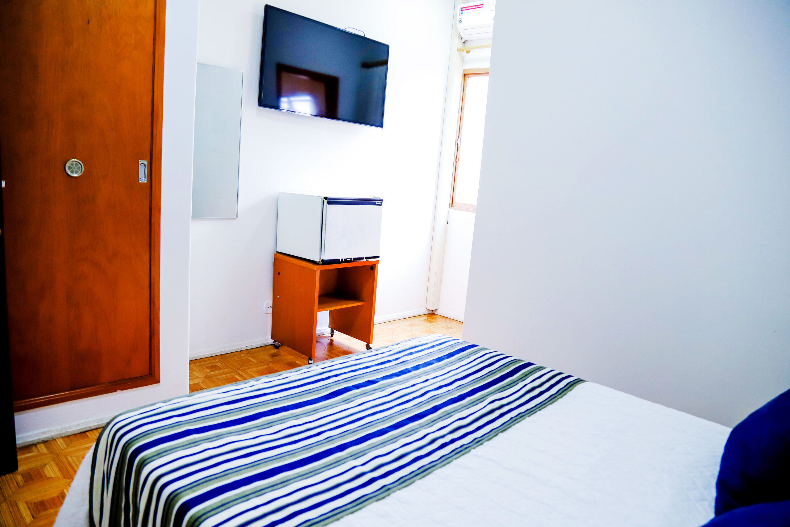 VOA Hotel Rezende 17/55