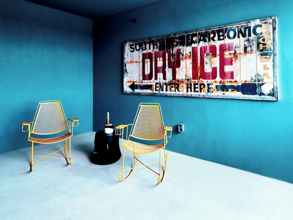 Hotel Dryce 22/31