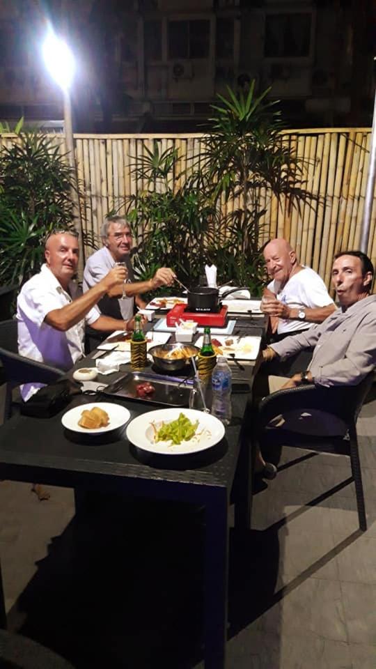 SIAM PALM RESIDENCE 33/51