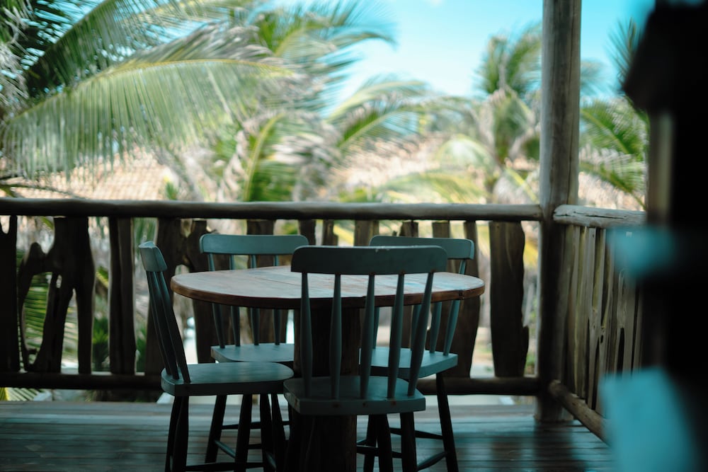 Zebra Boutique Hotel 39/50