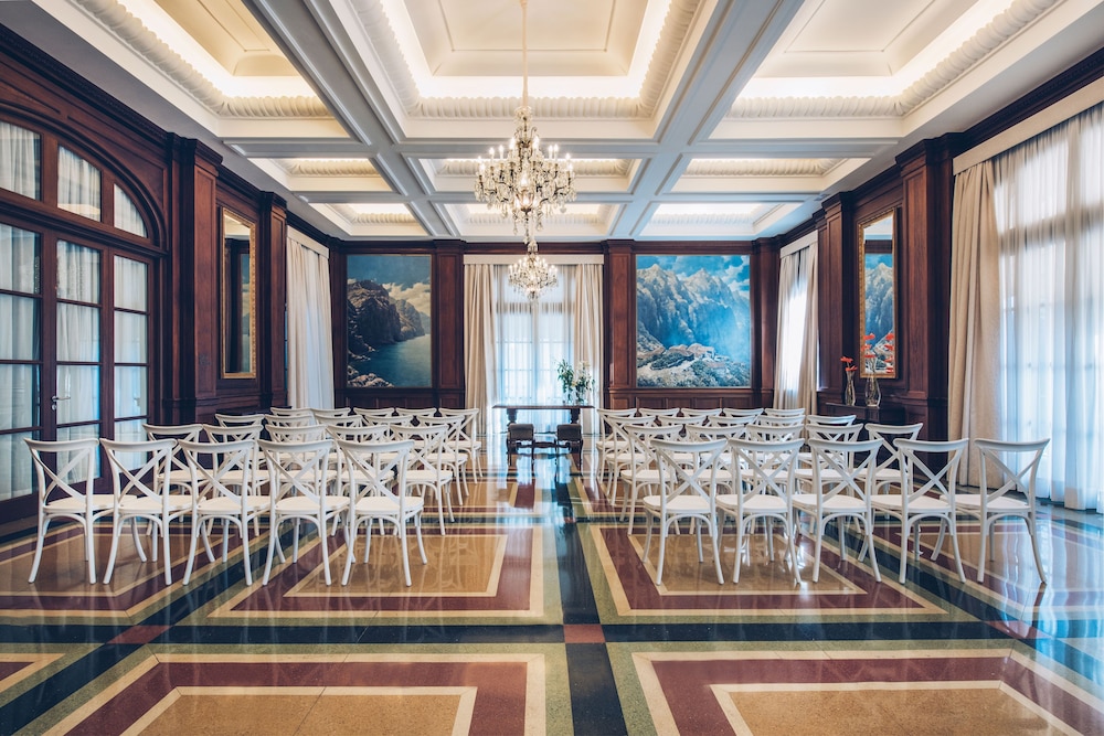 Iberostar Heritage Grand Mencey 42/69