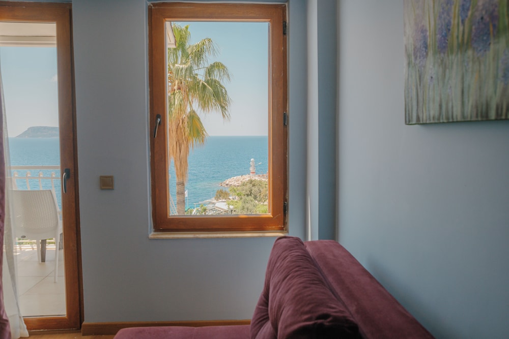 Hotel No37 25/47