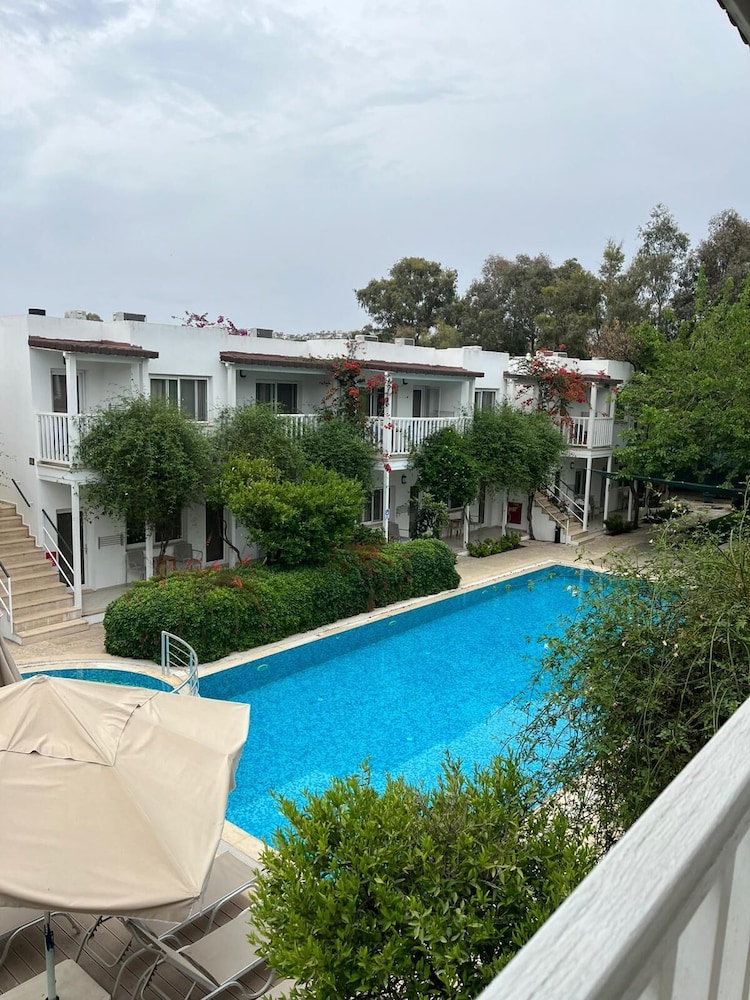 Gümüslük 44/50