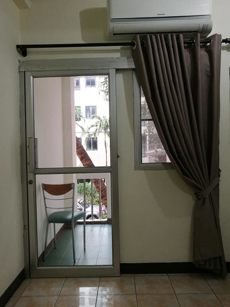 Soi 5 Apartment 30/43